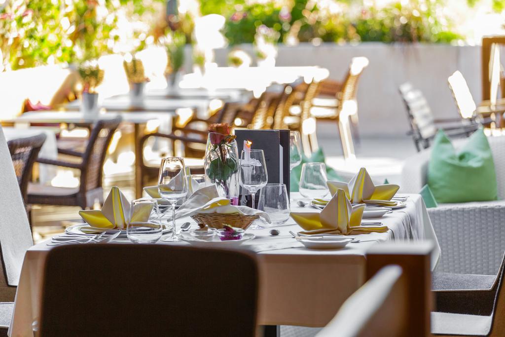 Hotel Kaprunerhof Zewnętrze zdjęcie